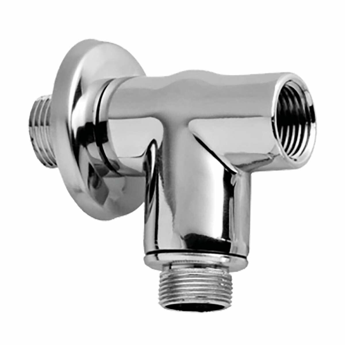 VALVULA DESVIADORA CHUVEIRO/DUCHA