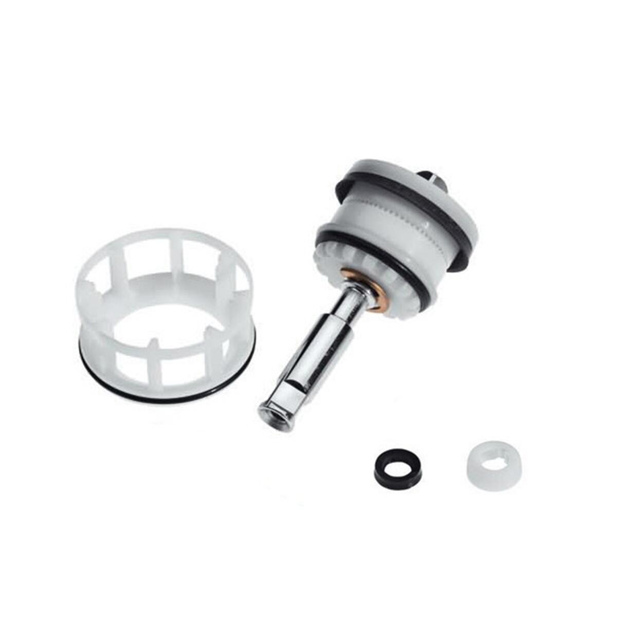 Reparo para Válvula de Descarga 1.1/4 Docol