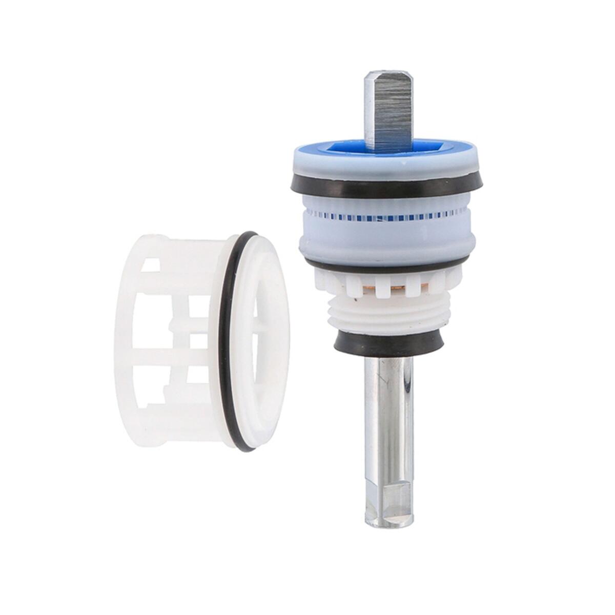 Reparo para Válvula de Descarga 1.1/4 Docol - Imagem 2