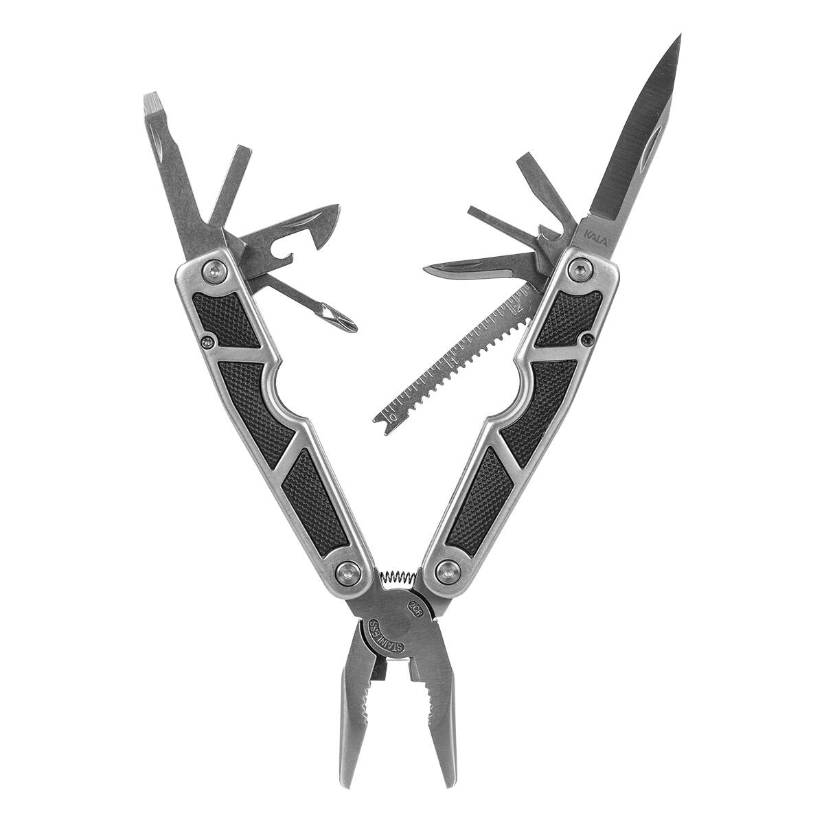 Alicate Multiuso 21 Funções Kala - Imagem 2