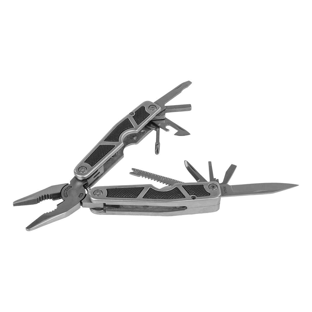 Alicate Multiuso 21 Funções Kala - Imagem 3