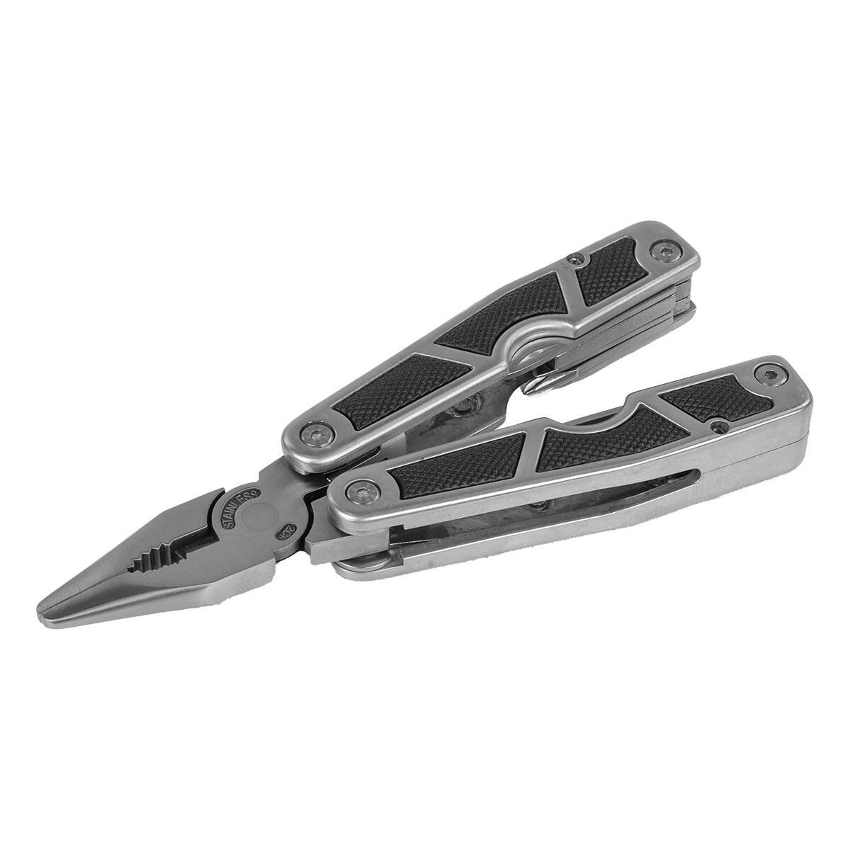 Alicate Multiuso 21 Funções Kala - Imagem 5