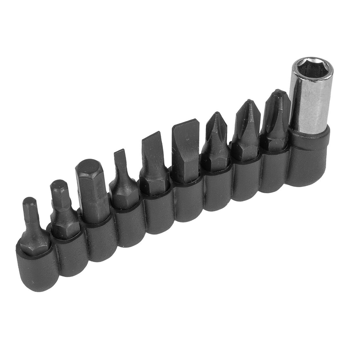 Alicate Multiuso 21 Funções Kala - Imagem 6