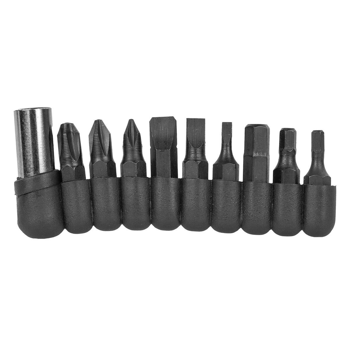 Alicate Multiuso 21 Funções Kala - Imagem 7