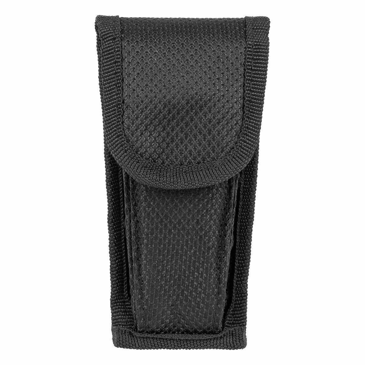 Alicate Multiuso 21 Funções Kala - Imagem 8