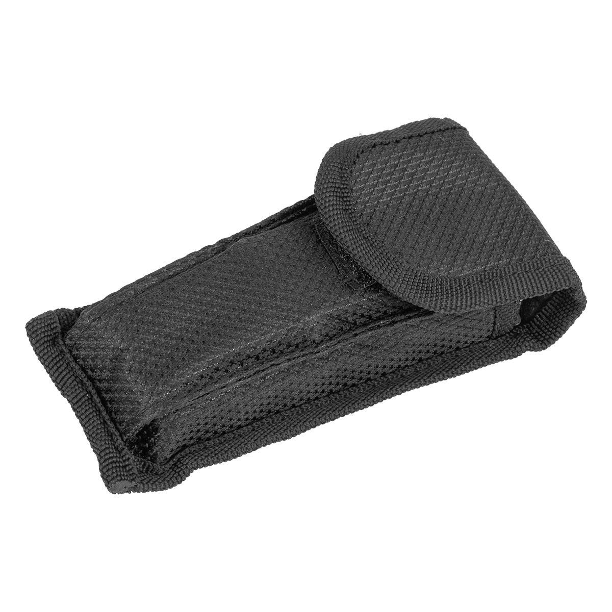 Alicate Multiuso 21 Funções Kala - Imagem 9