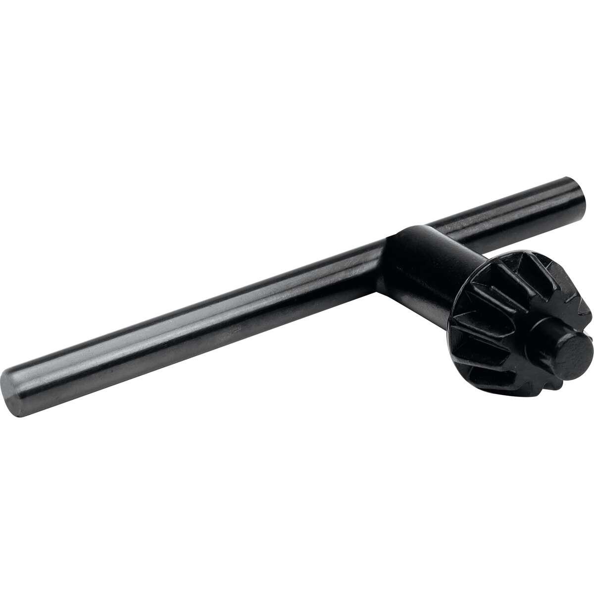 Mandril 13mm Adaptador SDS Plus Worker - Imagem 7