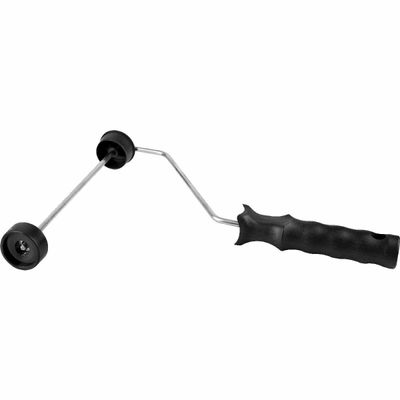 GARFO ROLO SIMPLES 23CM 080