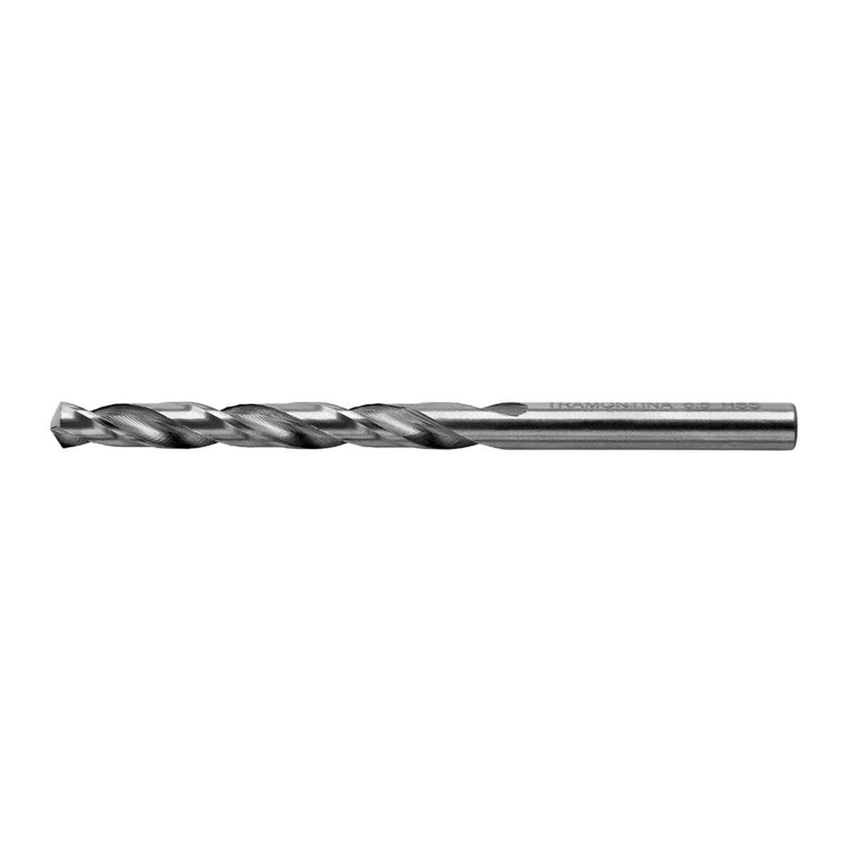 BROCA ACO 9.0MM