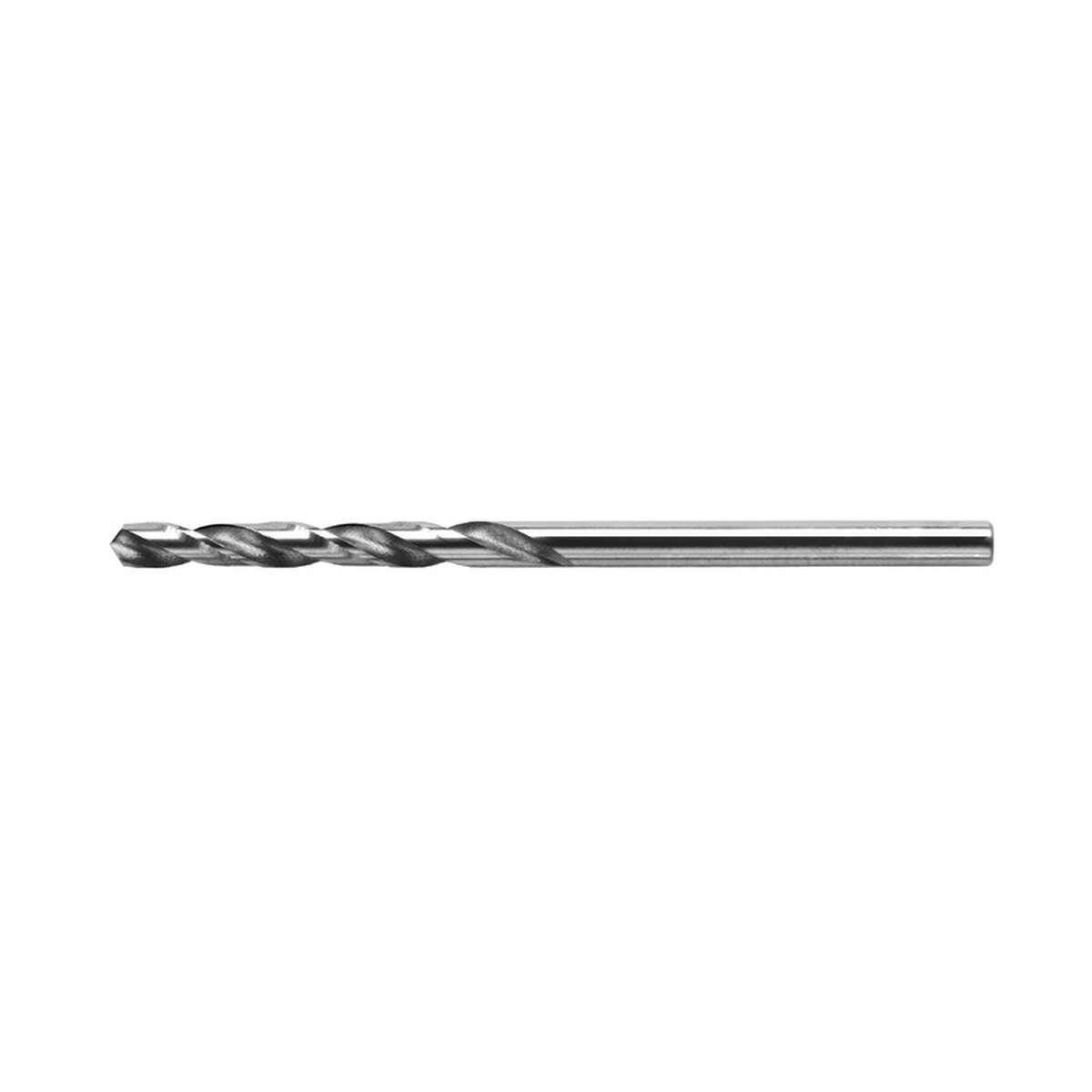 BROCA ACO 5.0 MM