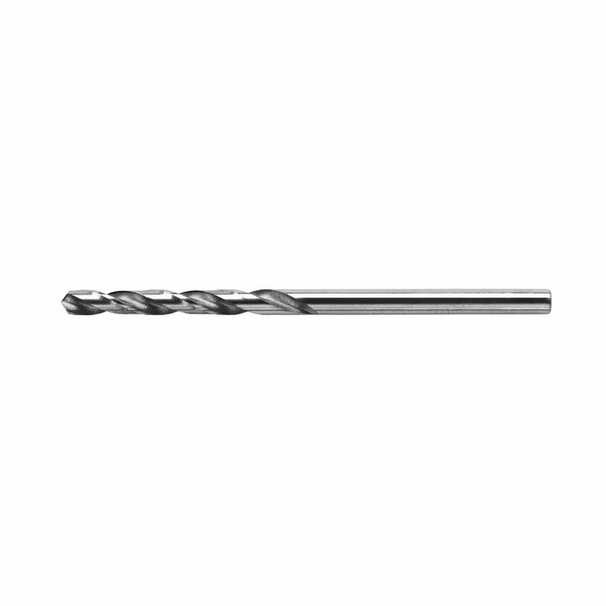 BROCA ACO 3.5 MM