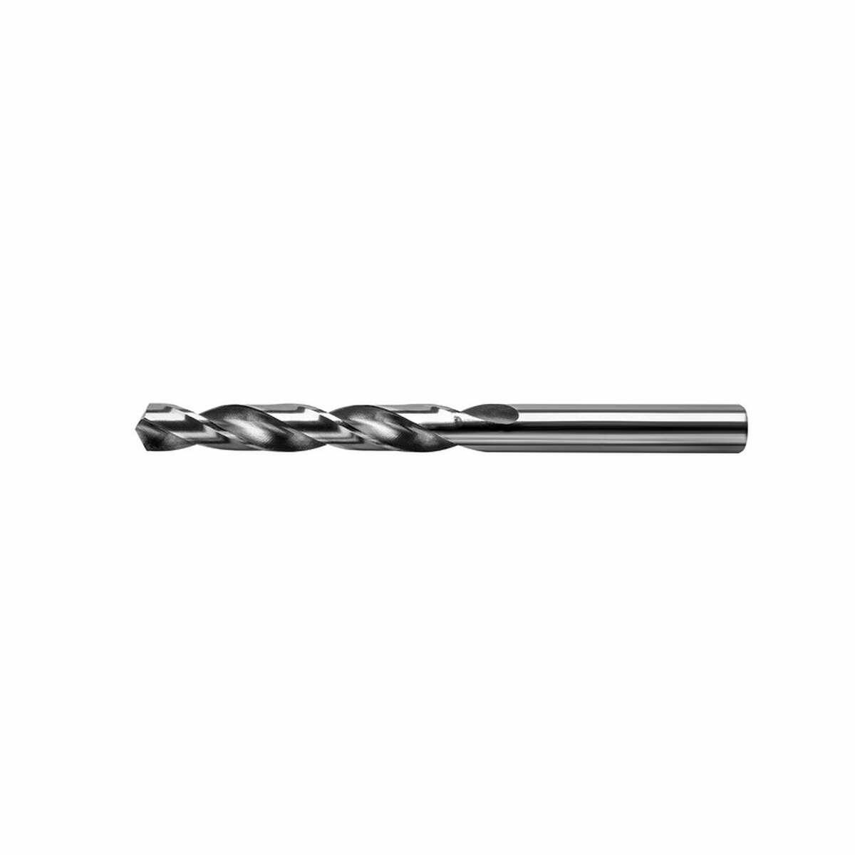 BROCA ACO 10.5 MM