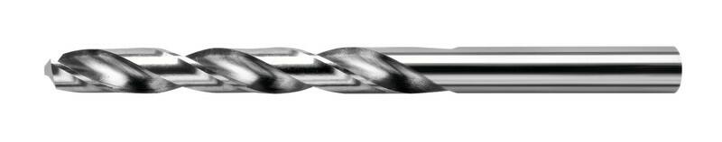 BROCA ACO 10.0 MM