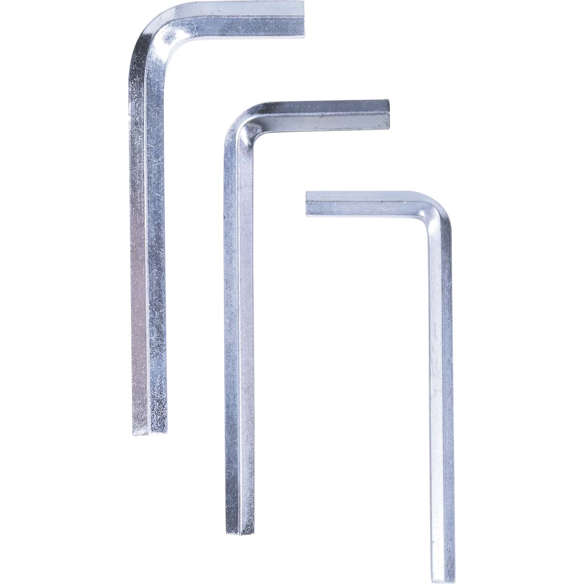 Suporte para Esmerilhadeira Manual 4.1/2" 80mm Bumafer - Imagem 4