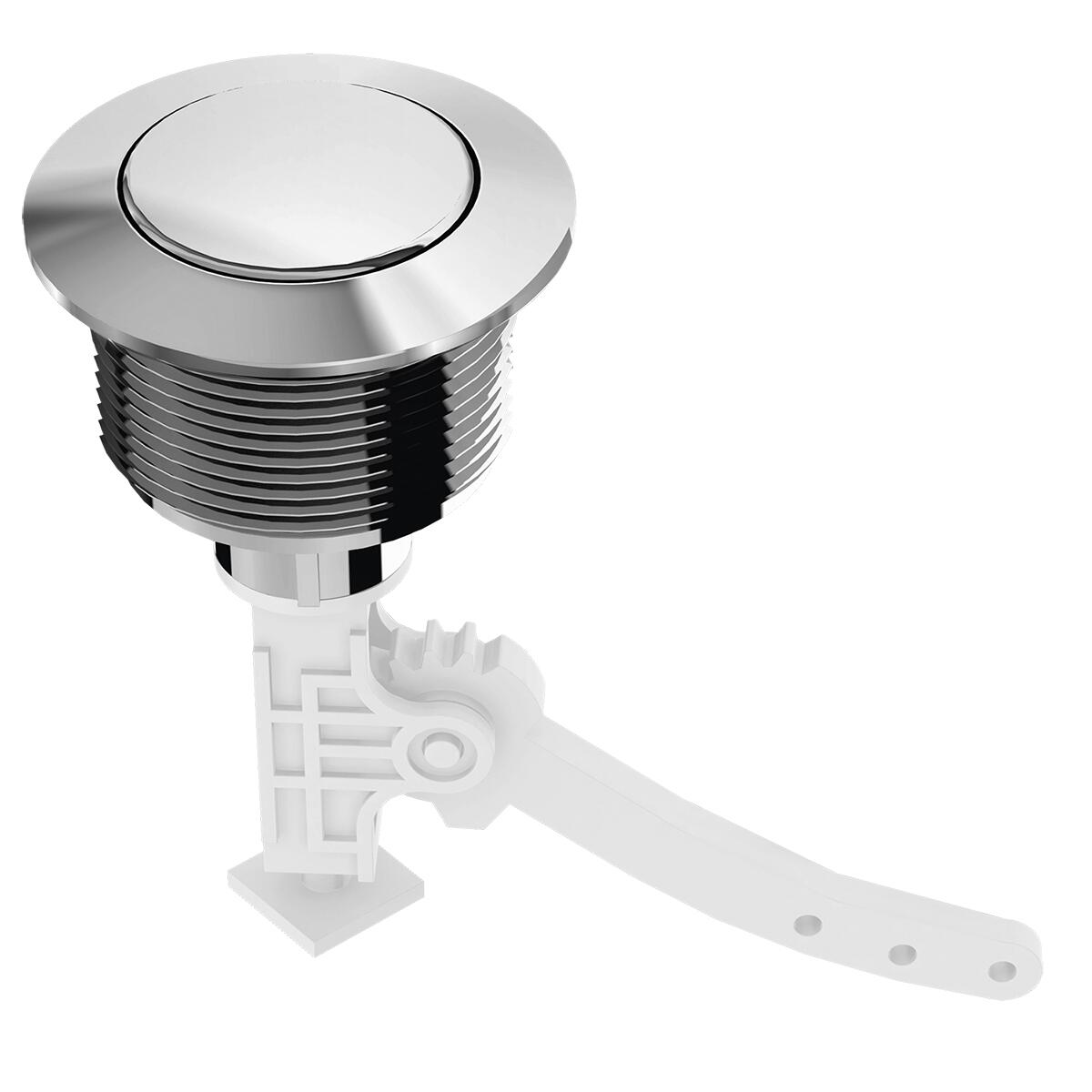 ACIONADOR BOTAO SUP. CENSI CX ACOPLADA ABS CM