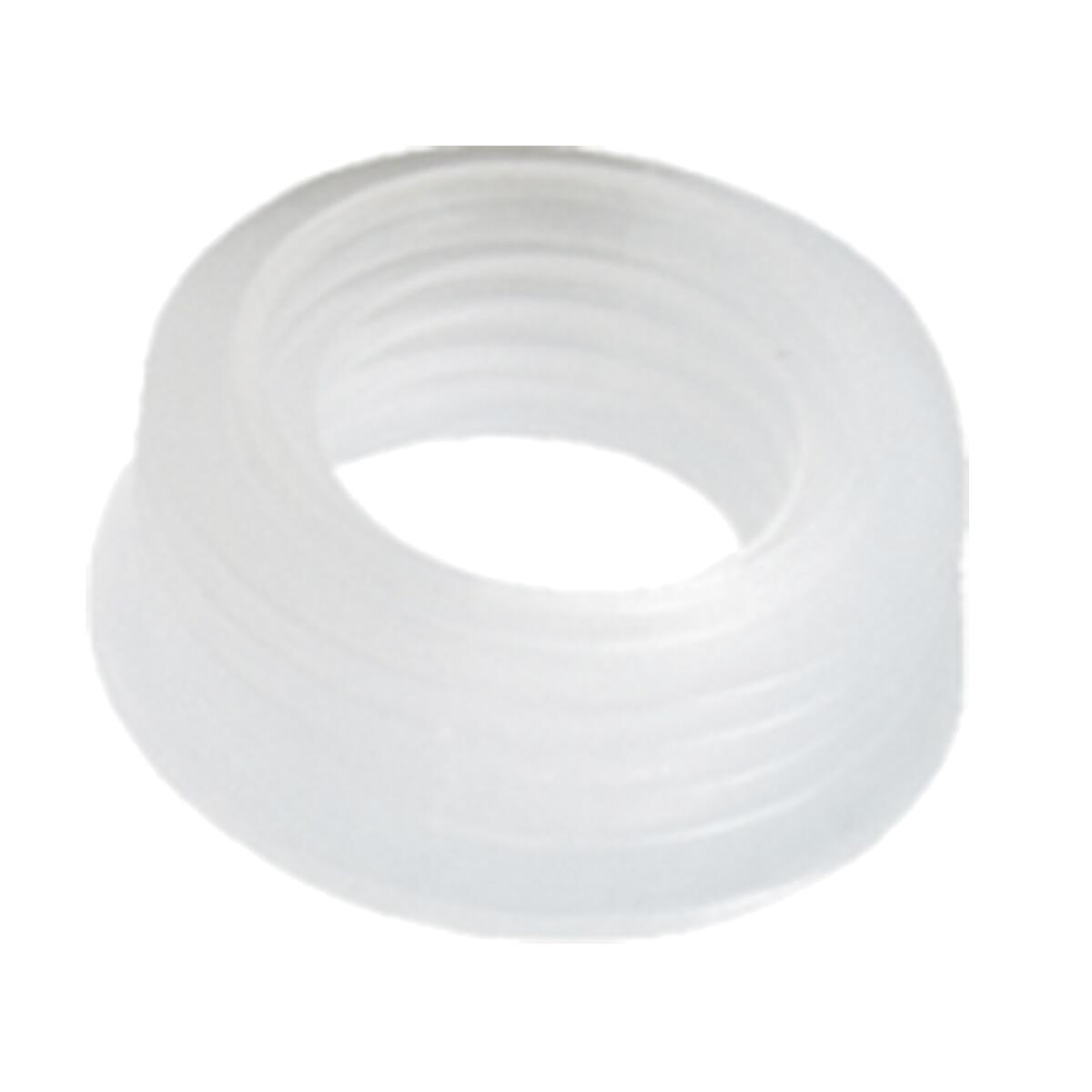 ESPUDE VASO ASTRA SANIT 1.1/2" 40MM