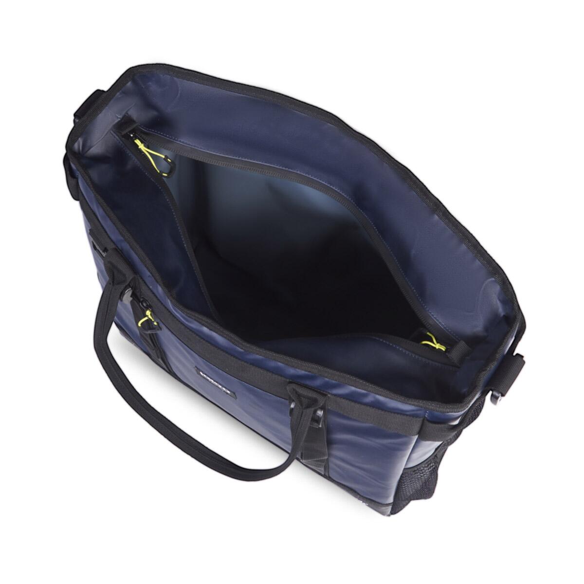 Bolsa Térmica 30 Maxcold Ascent IGLOO - Imagem 4