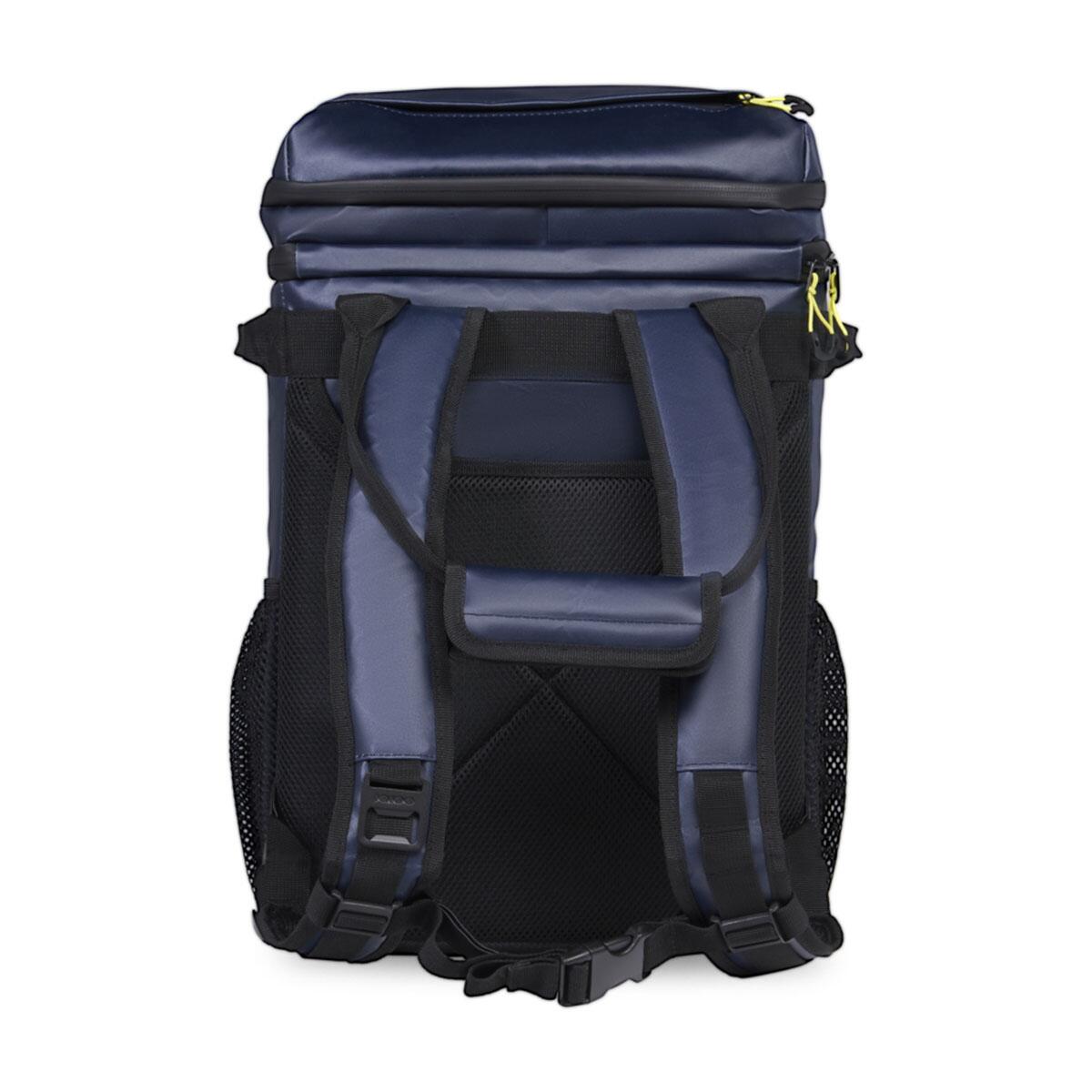 Mochila Térmica Maxcold+ Ascent Aprox 24 Latas IGLOO - Imagem 3