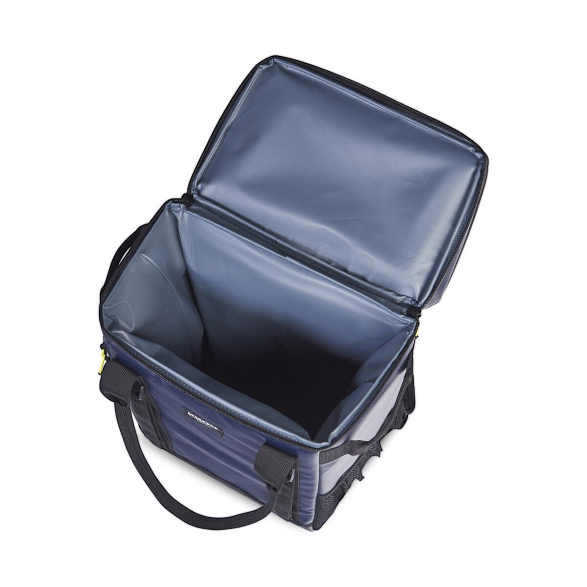 Mochila Térmica Maxcold+ Ascent Aprox 24 Latas IGLOO - Imagem 4