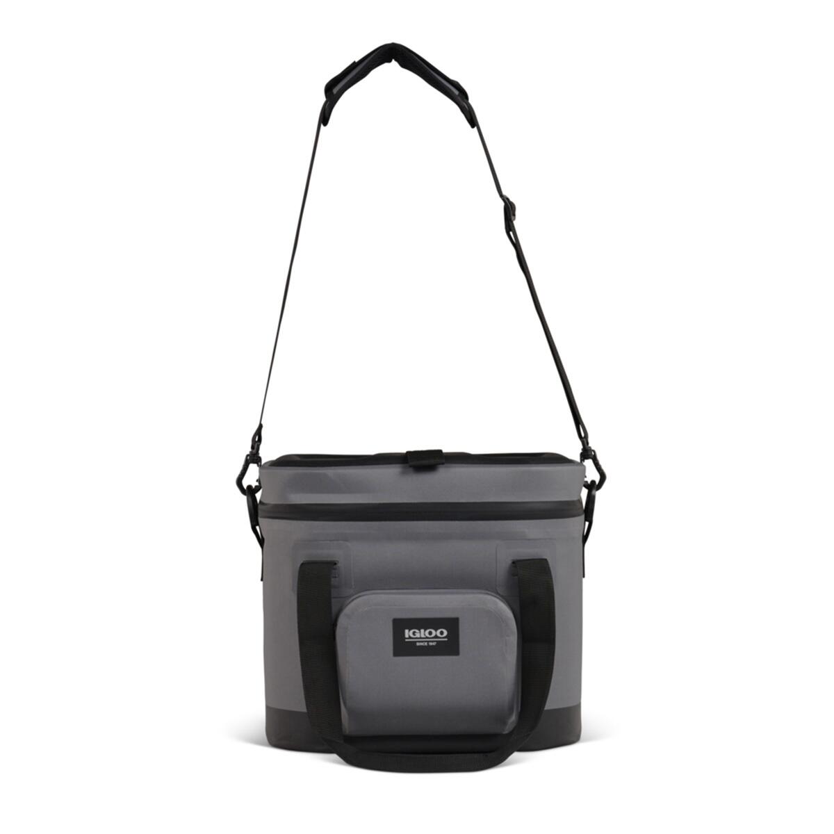 Bolsa Térmica Trailmate 18 MaxCold 17L Igloo