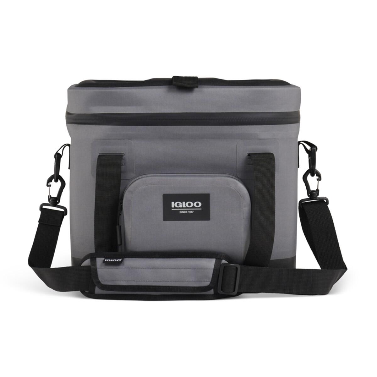 Bolsa Térmica Trailmate 18 MaxCold 17L Igloo - Imagem 2
