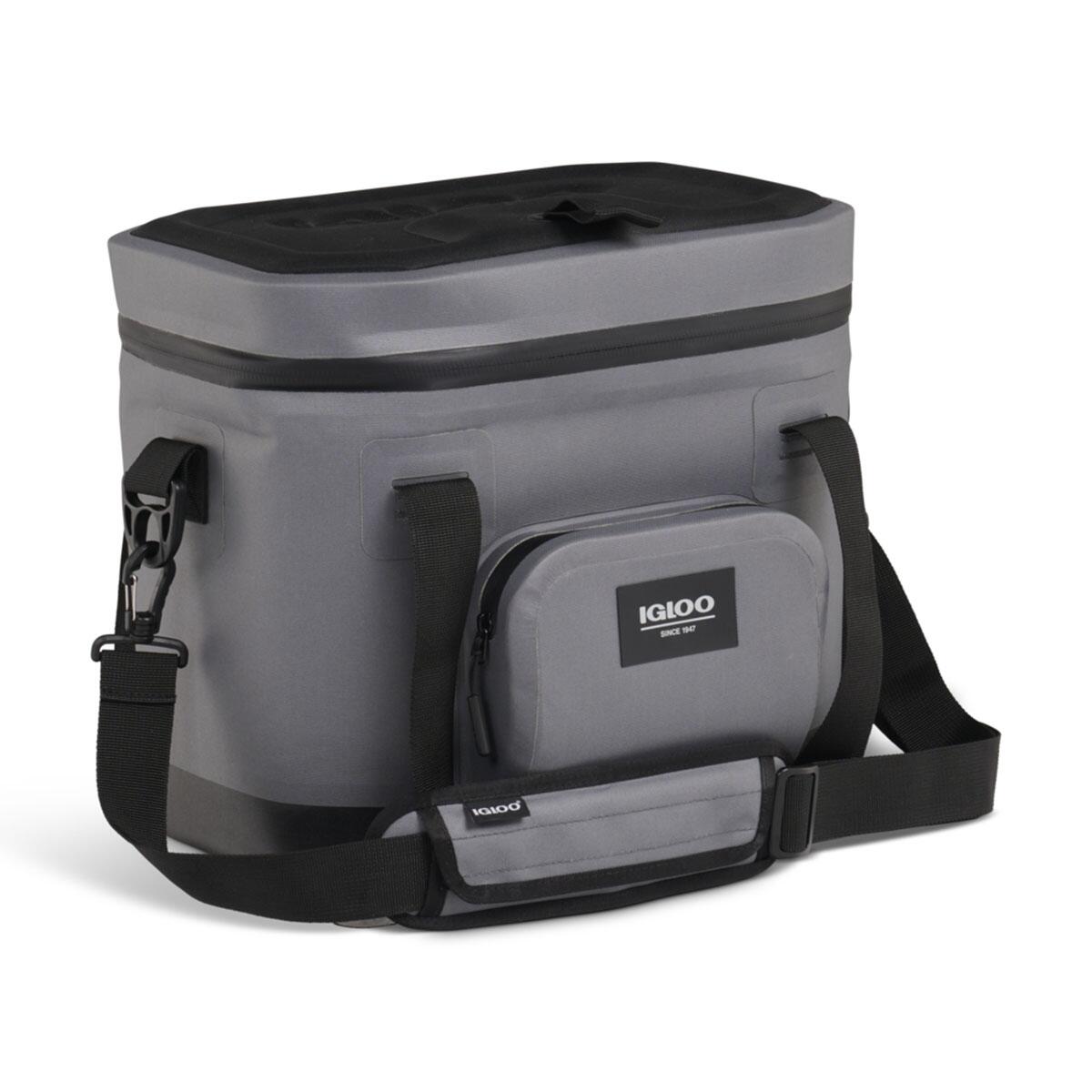 Bolsa Térmica Trailmate 18 MaxCold 17L Igloo - Imagem 3