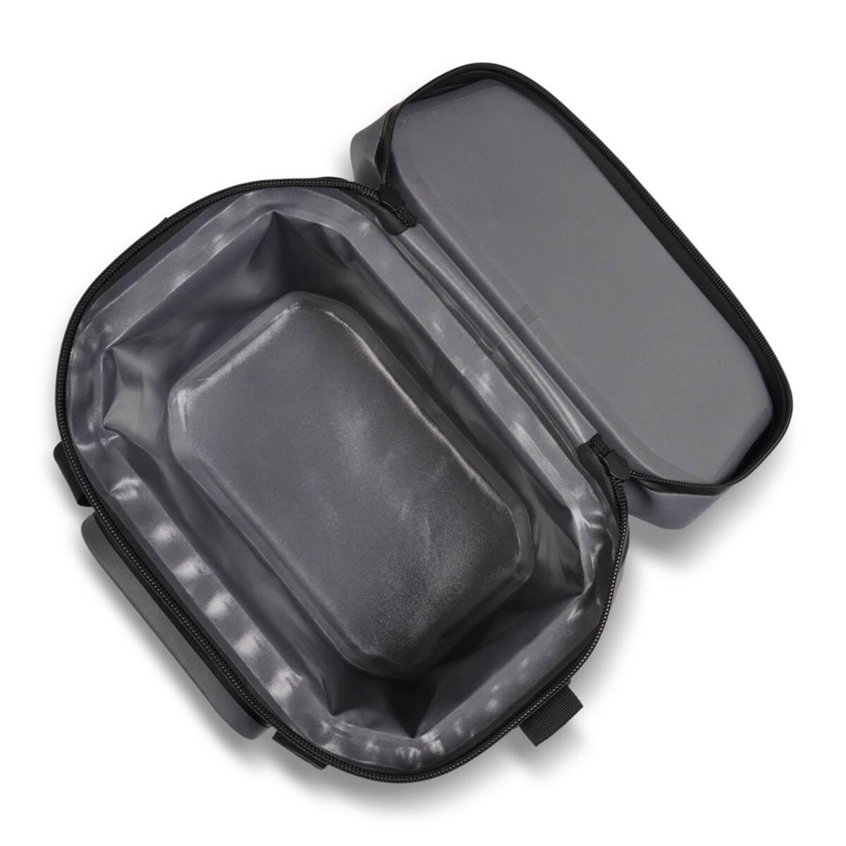 Bolsa Térmica Trailmate 18 MaxCold 17L Igloo - Imagem 4