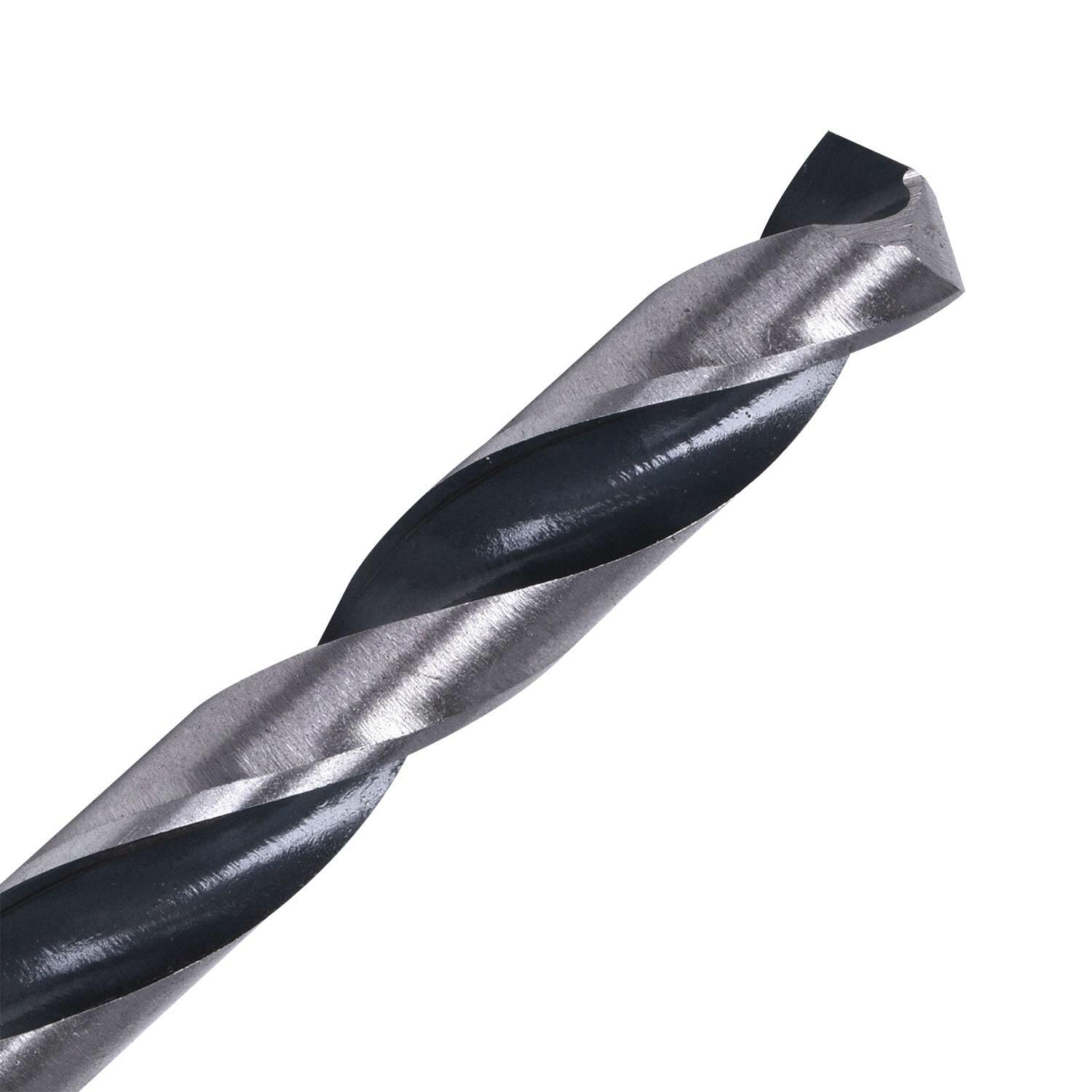 Broca HSS PointTeQ 7.0 mm Bosch - Imagem 4