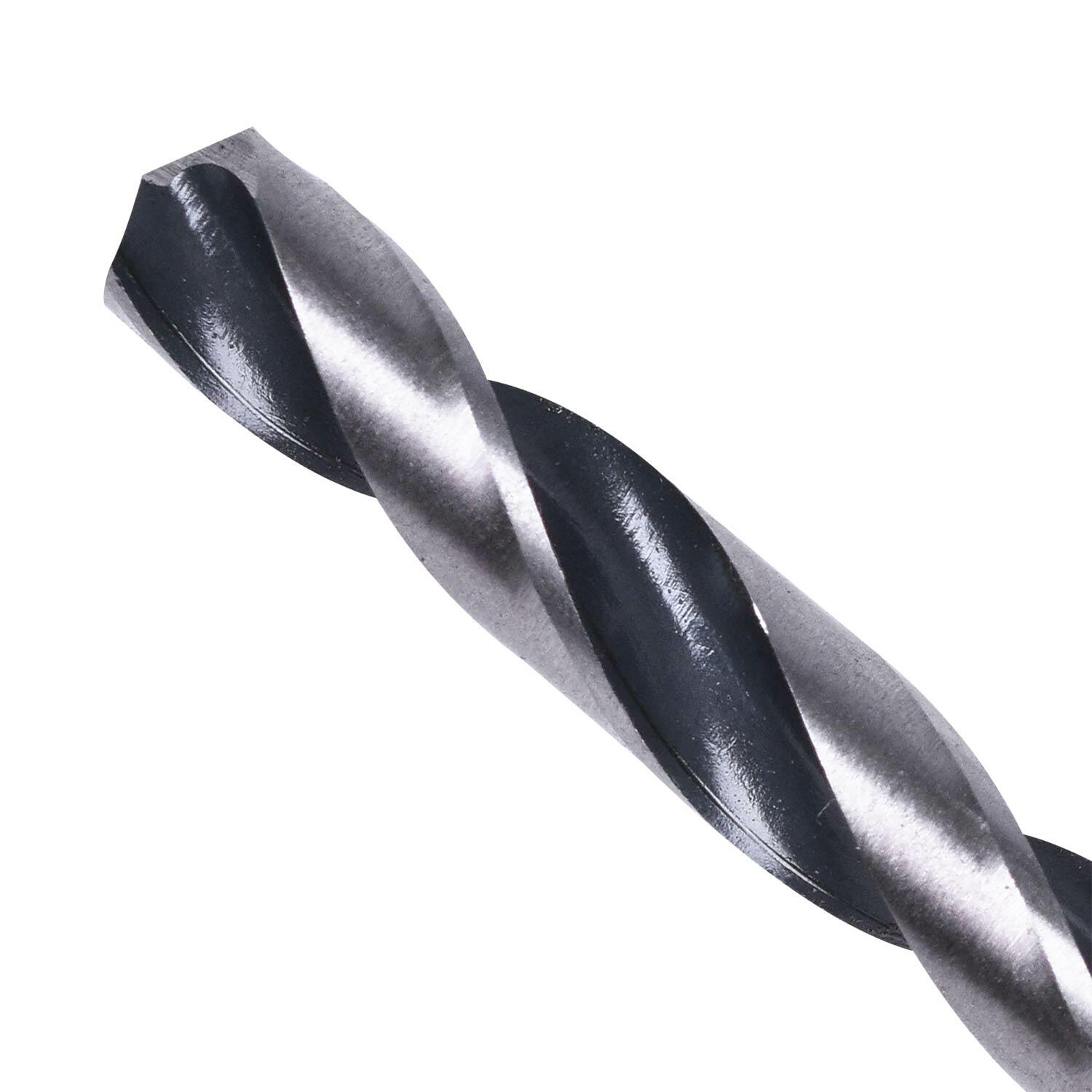 Broca HSS PointTeQ 7.0 mm Bosch - Imagem 5