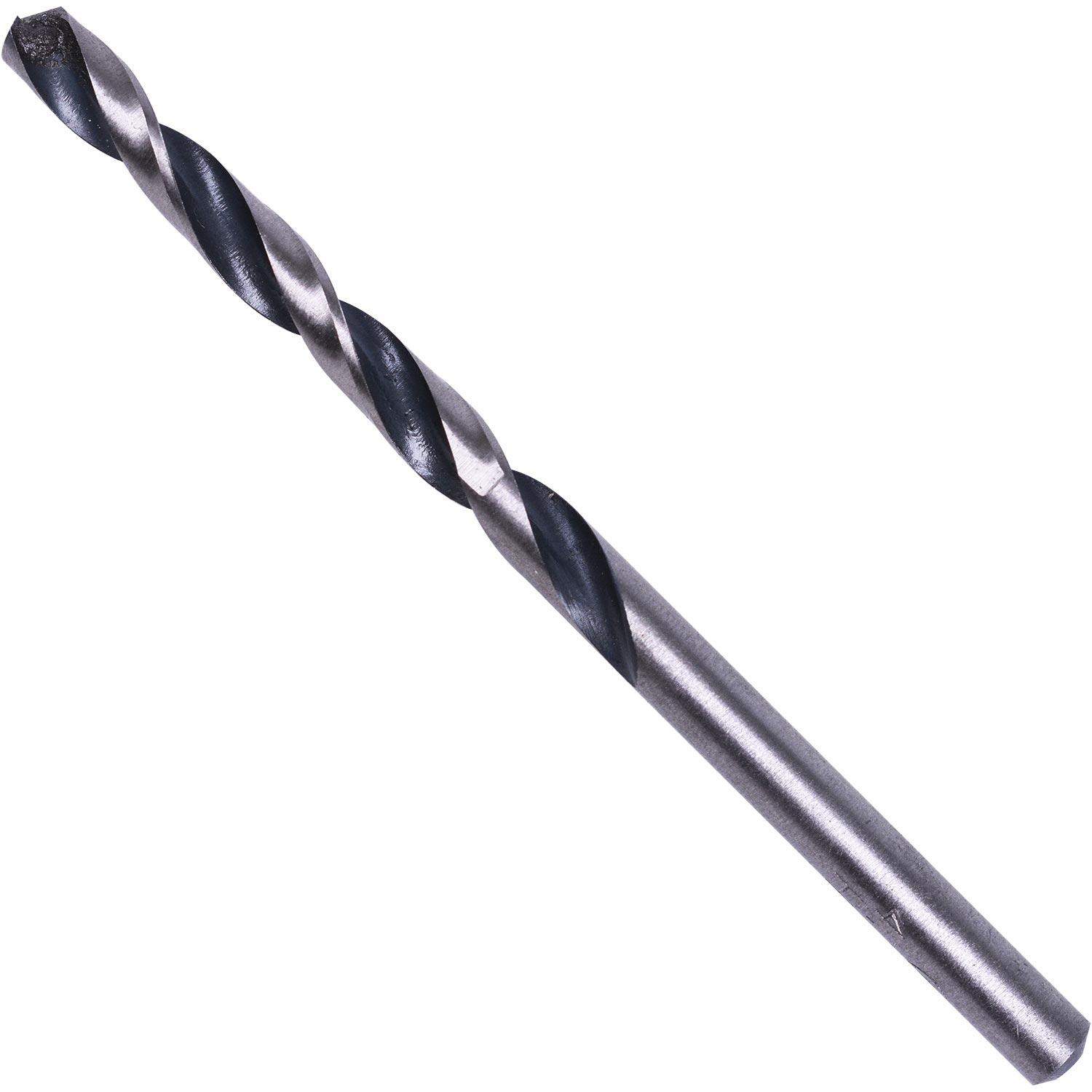 Broca HSS PointTeQ 3.5 mm Bosch