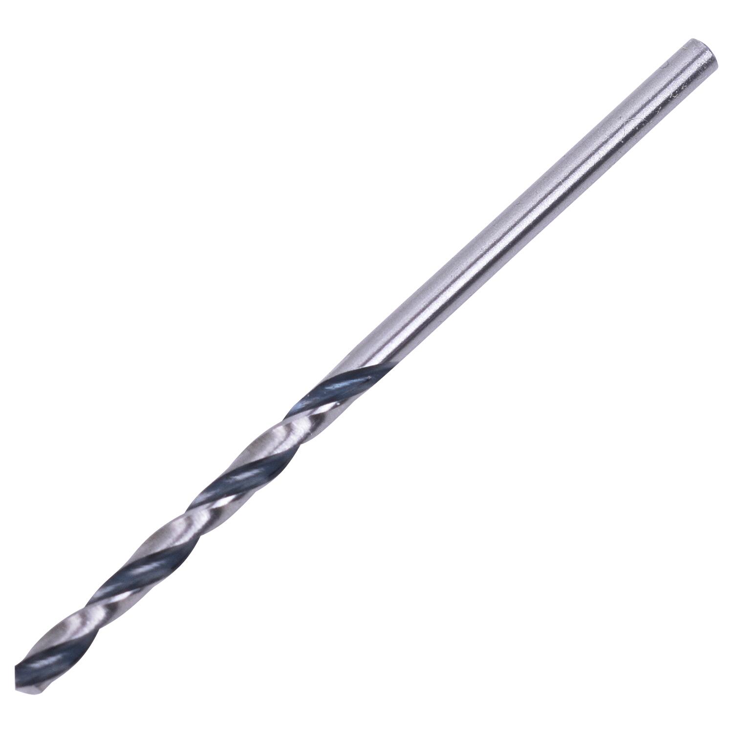Broca HSS PointTeQ 2.0 mm Bosch