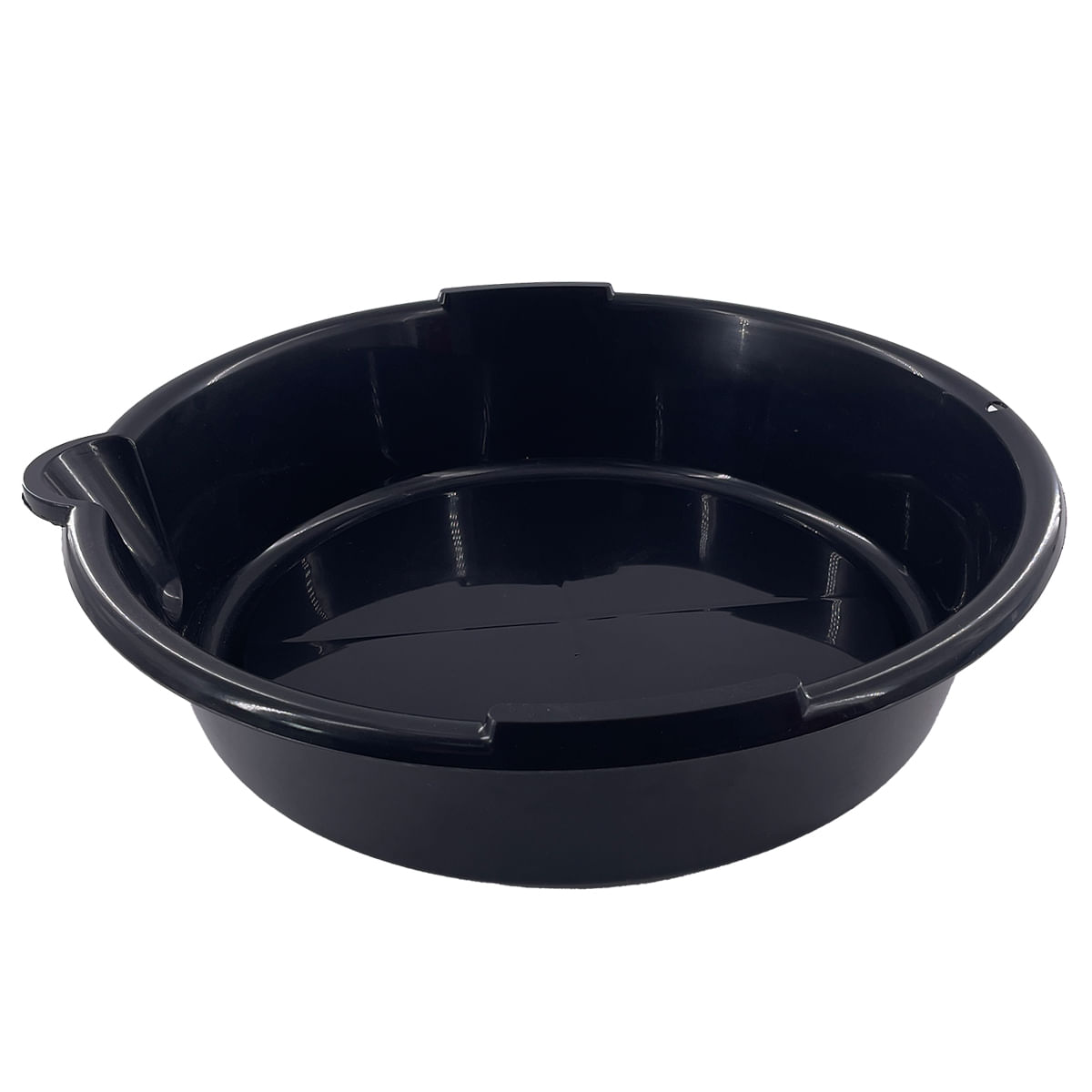 Bandeja Coletora de Óleo 6L WORKER