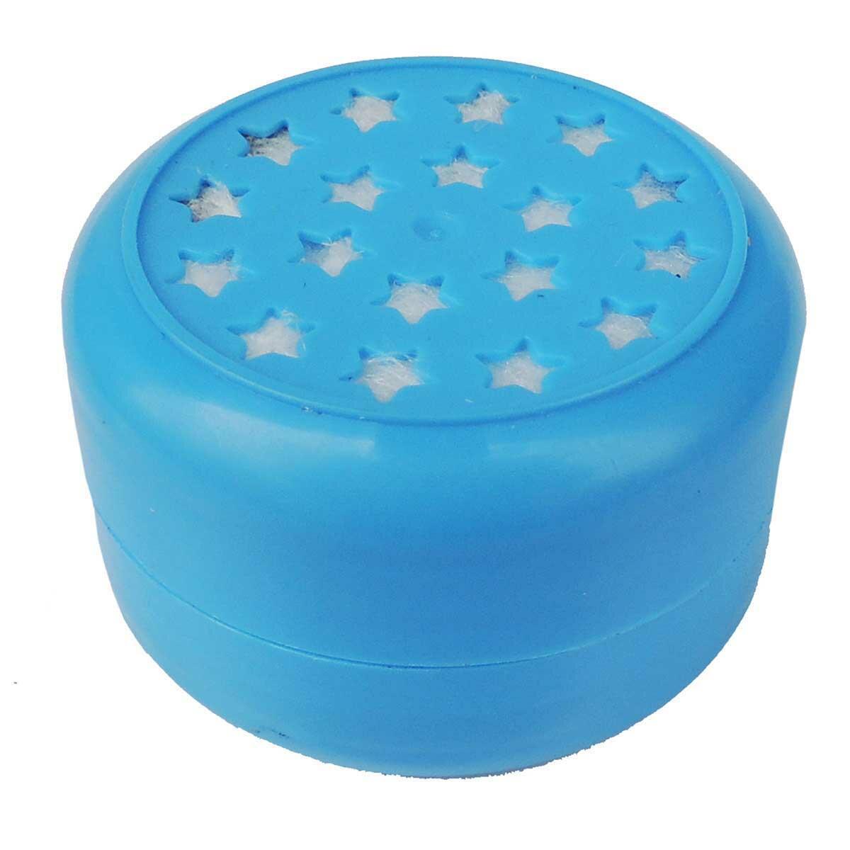 Tira Cheiro da Geladeira KALA