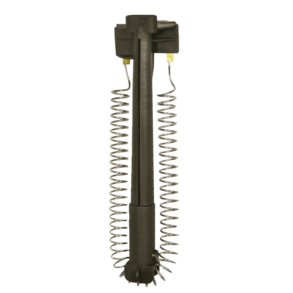 Resistência Elétrica 5500W/7700W Liege