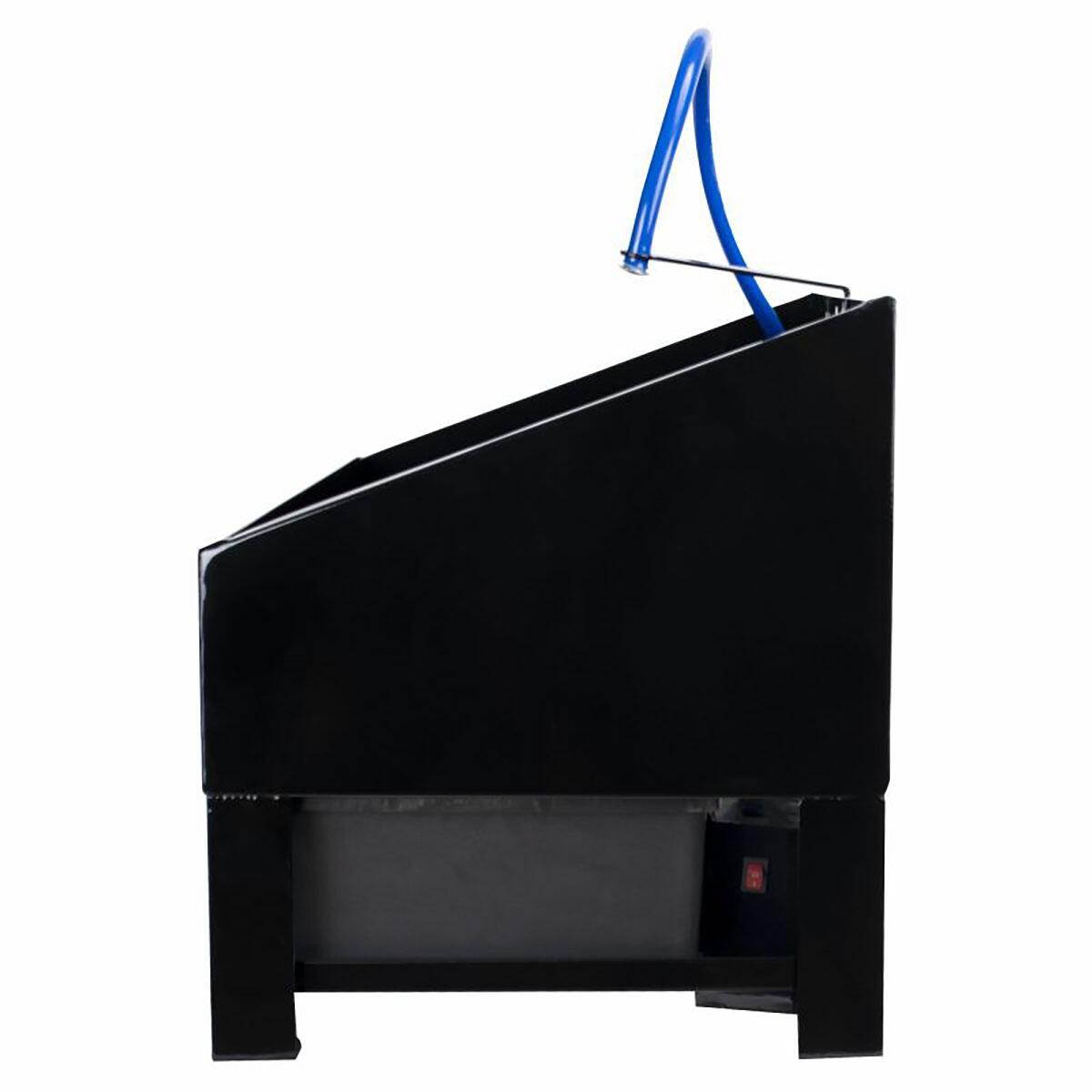 Lavadora de Peças LPL-120 127V Lynus - Imagem 3