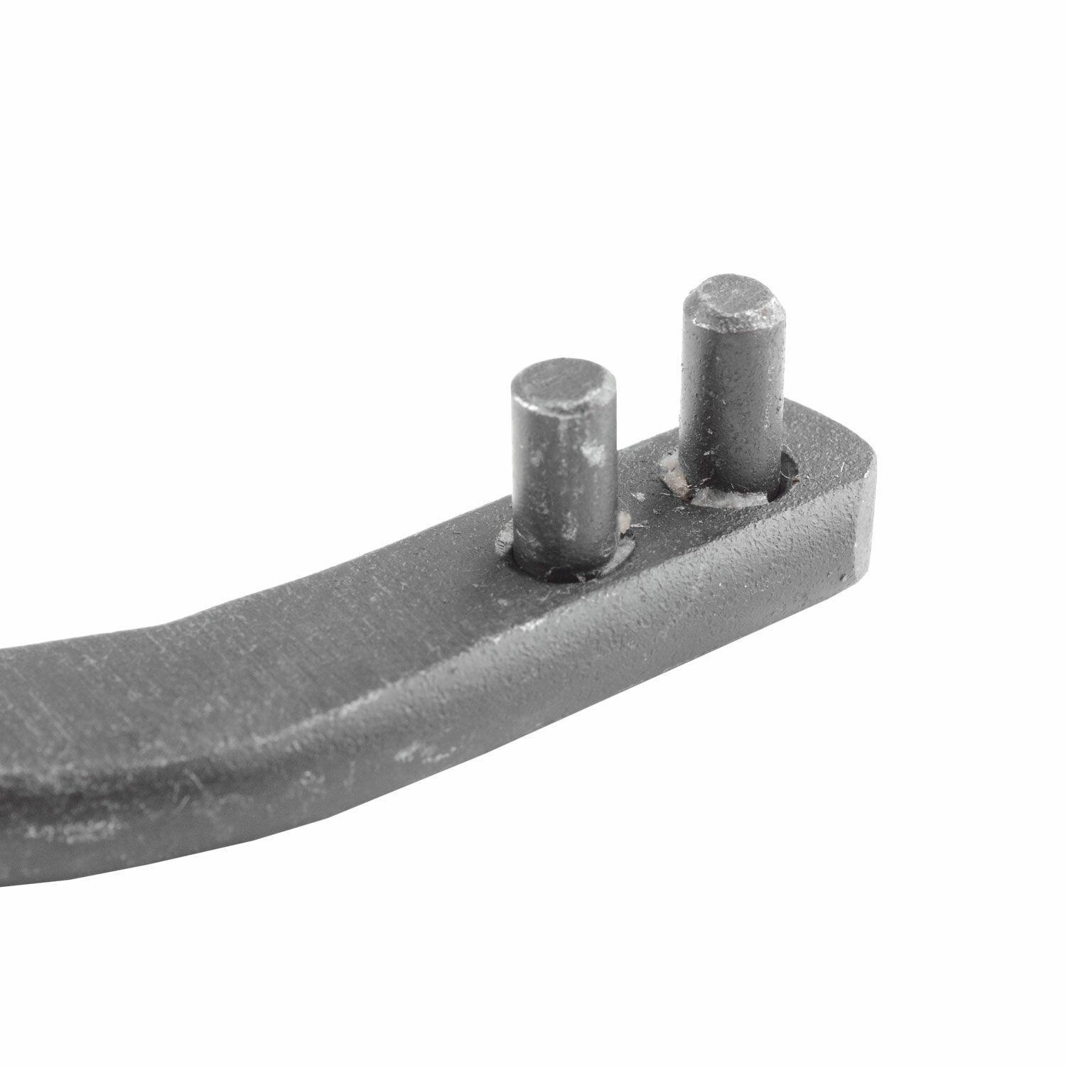 Chave P/ Regular a Tensão da Correia Dentada Cr Ferramentas