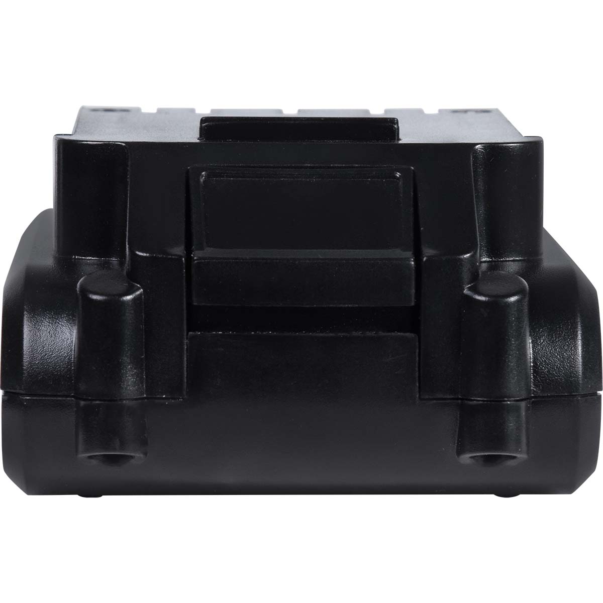 Bateria Íon de Lítio 12V 1,3 Ah Worker - Imagem 4