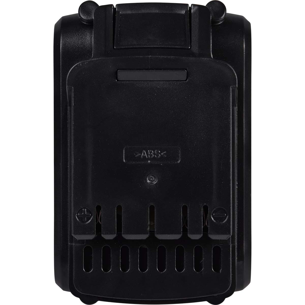 Bateria Íon de Lítio 12V 1,3 Ah Worker - Imagem 5