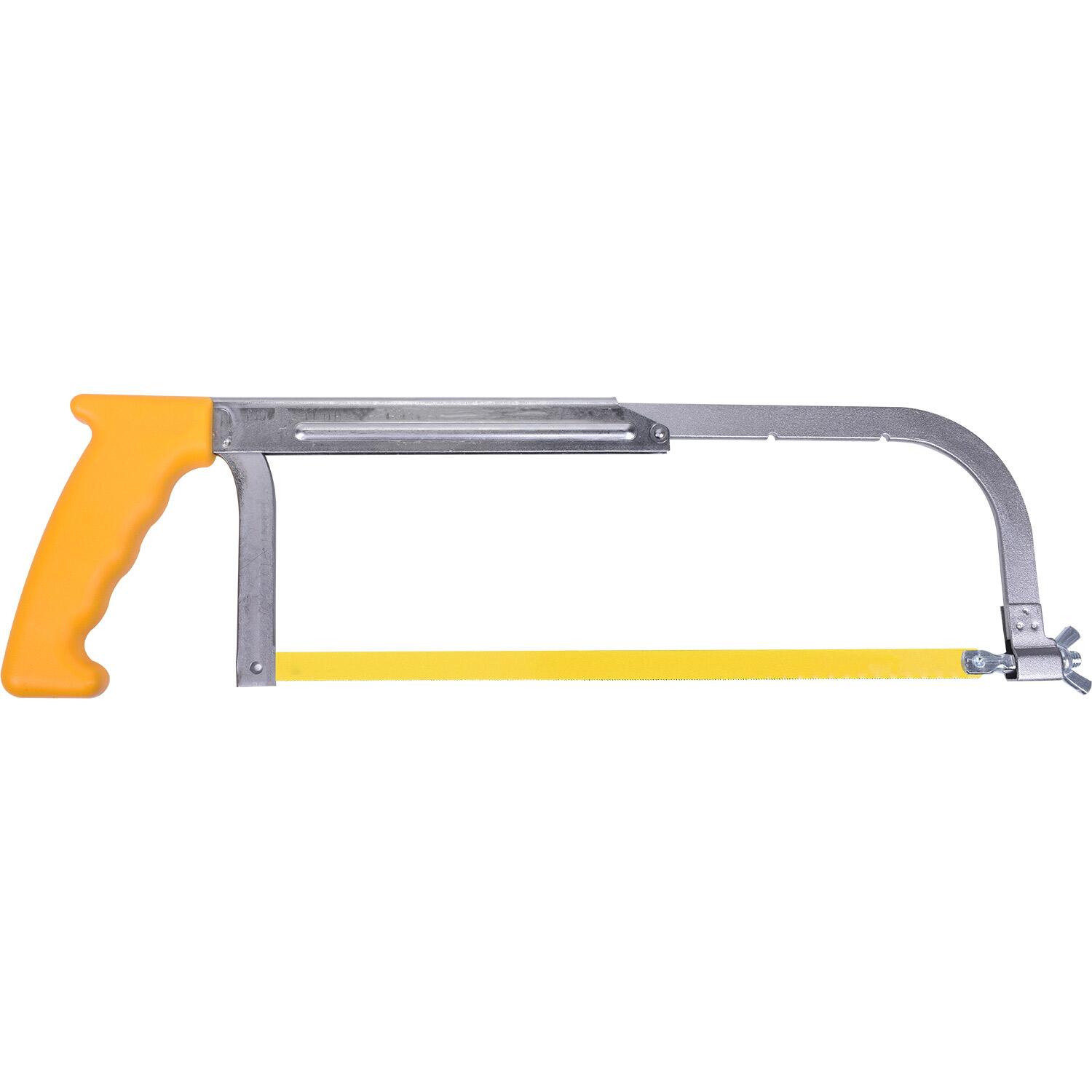 Arco de Serra Regulável 12" Tramontina - Imagem 2