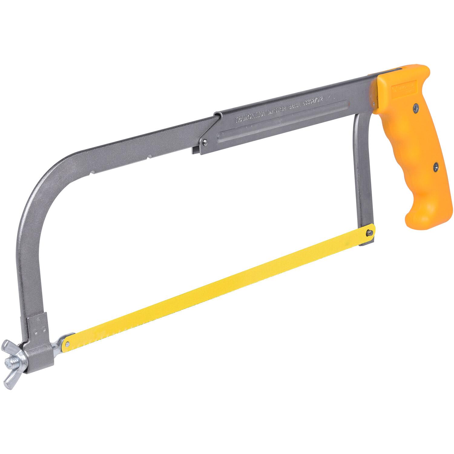 Arco de Serra Regulável 12" Tramontina - Imagem 3