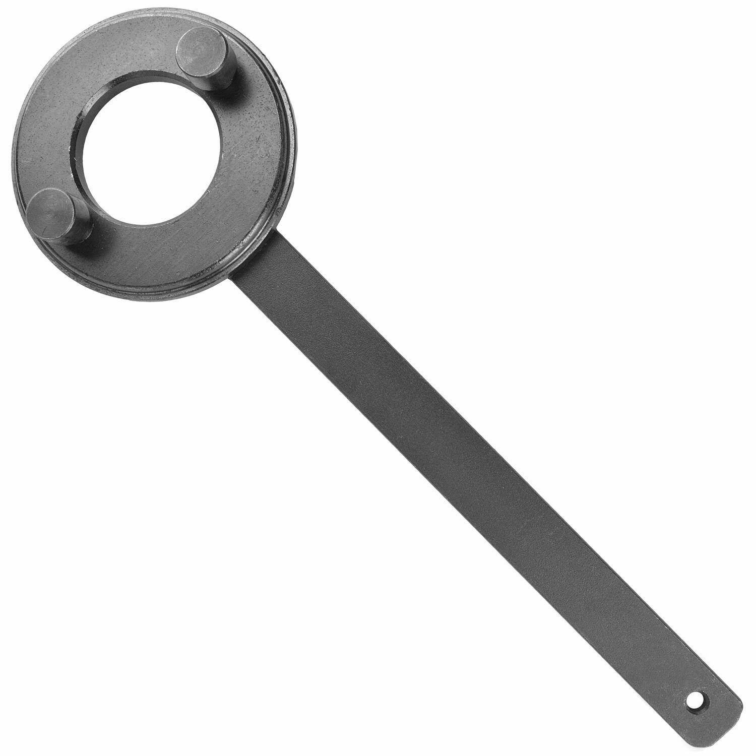 Chave Para Engrenagem De Distribuição Cr Ferramentas