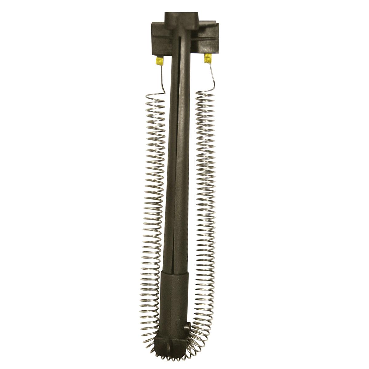 Resistência Elétrica 5500W/7700W Liege - Imagem 2