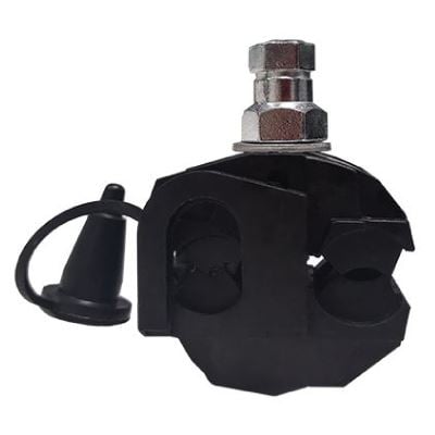 Conector De Derivação Perfurante CDP150-35 TAF