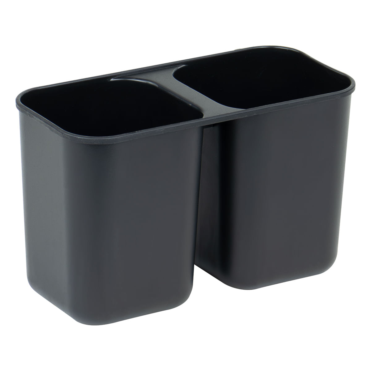 Escorredor de Louças 9 Pratos Kala - Imagem 4