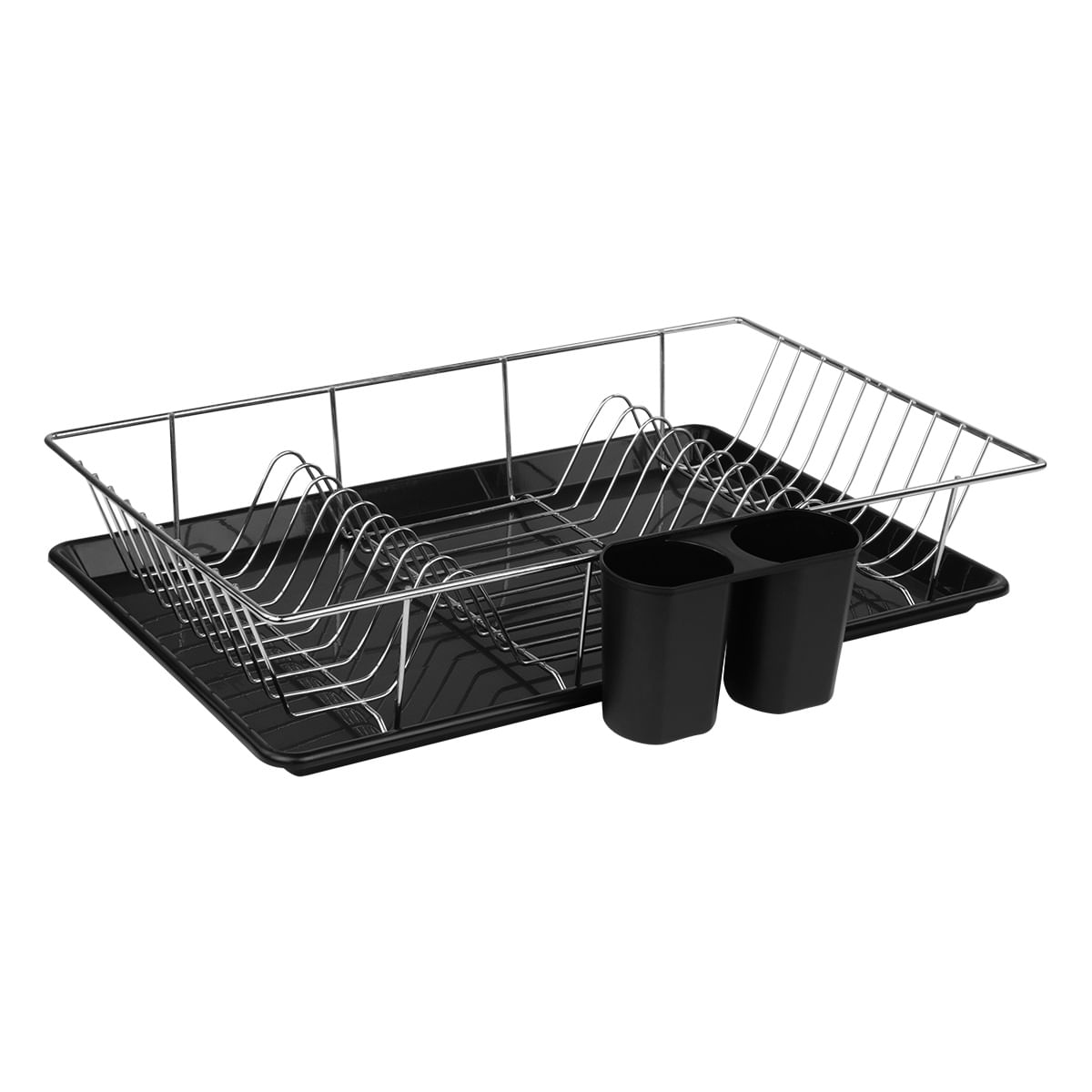 Escorredor de Pratos Kala