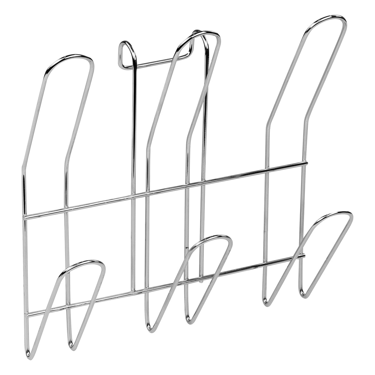 Escorredor de Louças com 2 Andares 16 Pratos Kala - Imagem 3