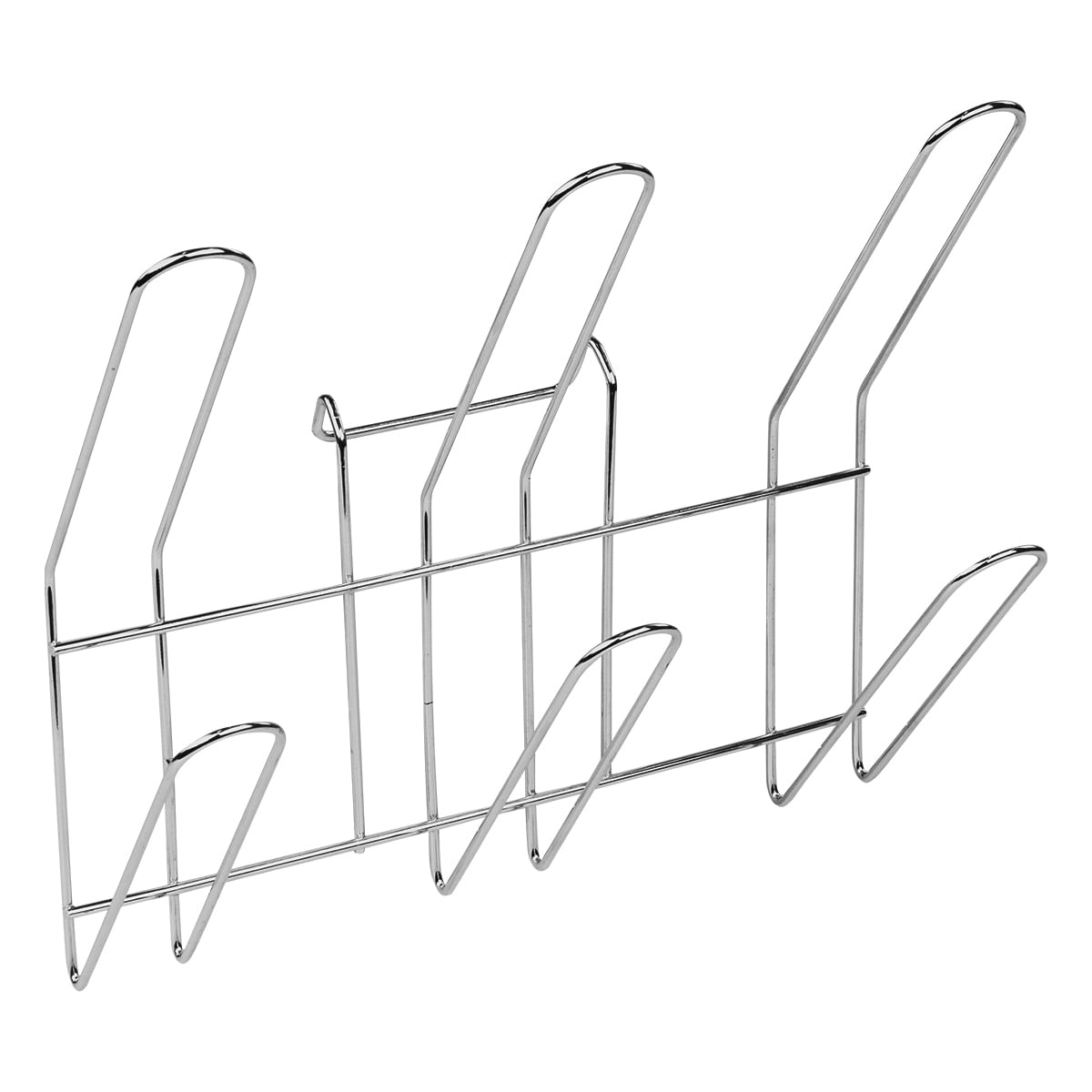 Escorredor de Pratos com 2 Andares Kala - Imagem 3