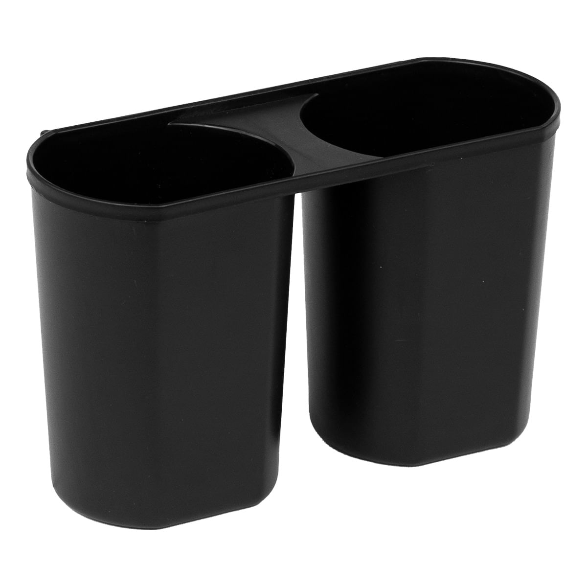 Escorredor de Pratos com 2 Andares Kala - Imagem 4