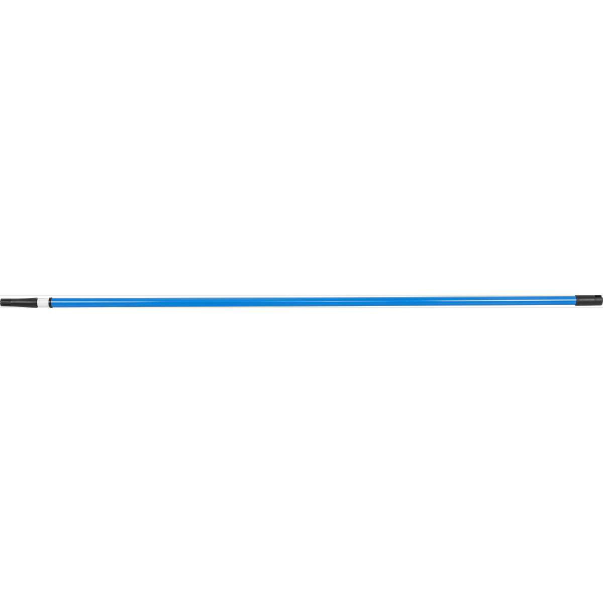 Extensor Telescópico Rolo Pintura 2 em 2 Kala