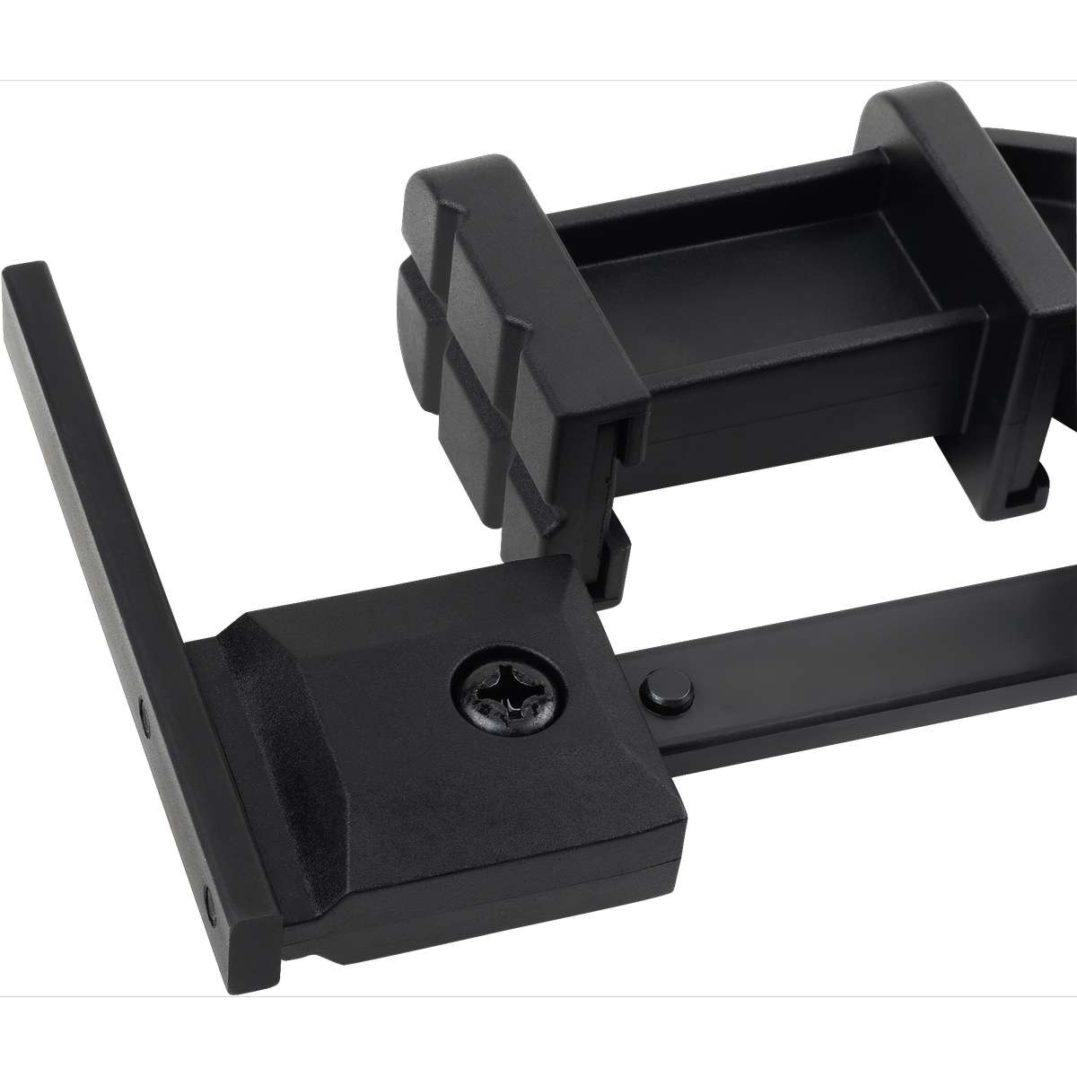 Grampo de Aperto Rápido para Serra Circular 1200W Worker - Imagem 6